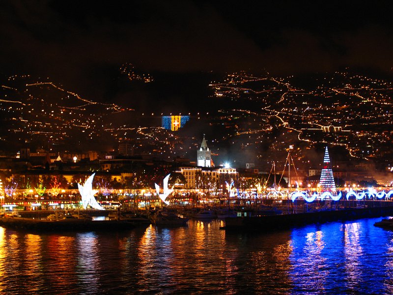 Madeira (235).jpg